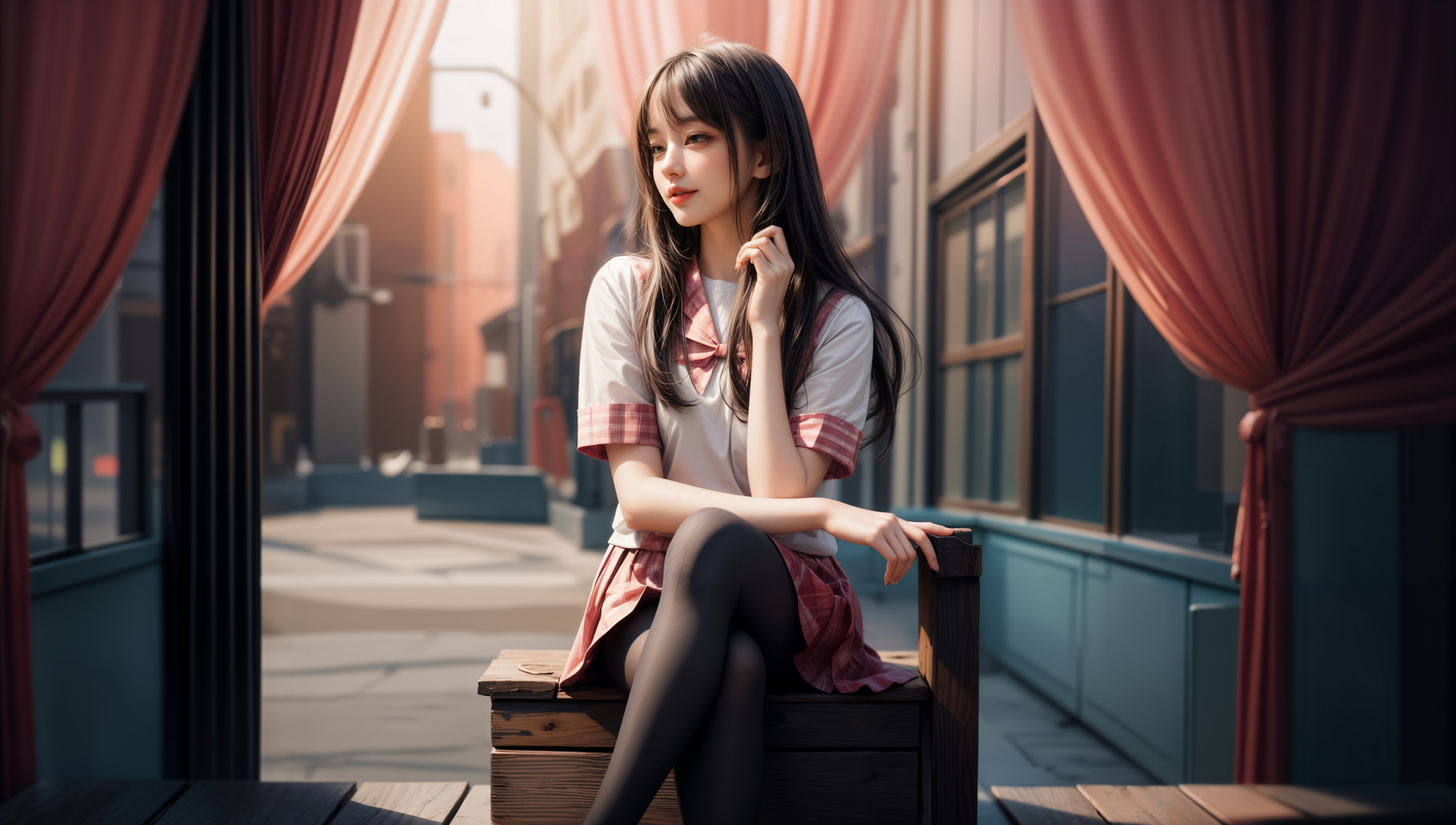 日韩在线一_re6热在线视频精品66_久久人妻少妇嫩草88av_精致日本久久久久久久久_国产精品 久久久久久_日本成人一区二区在线观看_亚洲成人av在线播放一级_少妇视频中文字幕|AI发展对阅读有哪些机遇与挑战？香港书展听听大家怎么说